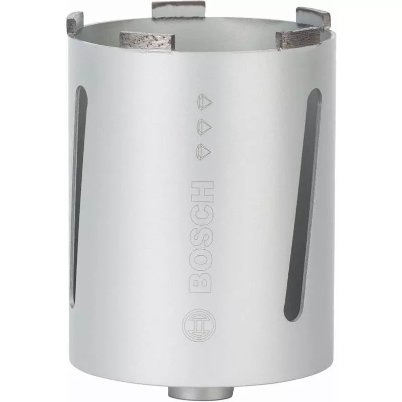 DIAMANTBORR TORR 117X150MM 1/2