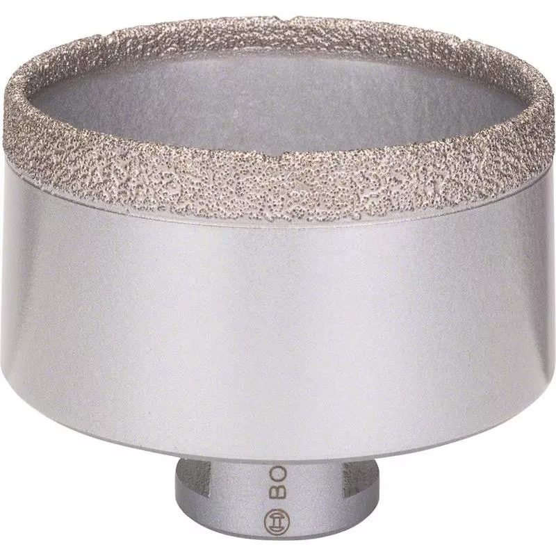 DIAMANTHÅLSÅG DRYSPEED 83MM