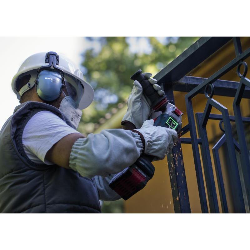 DIAMANTKAPSKIVA FÖR METALL XLOCK