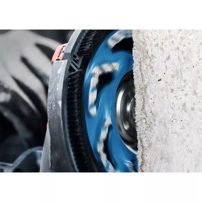 DIAMANTKOPPSKIVA EXPERT CONCRETE