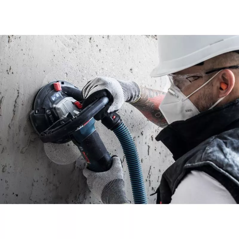 DIAMANTKOPPSKIVA EXPERT CONCRETE