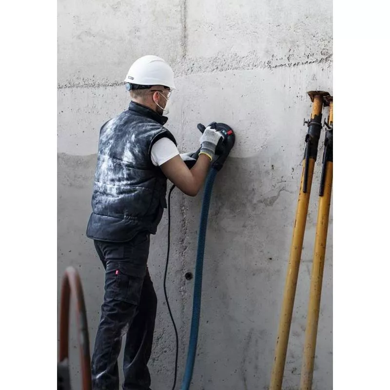 DIAMANTKOPPSKIVA EXPERT CONCRETE