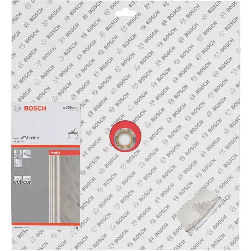 DIAMANTSKIVA BEST MARMOR