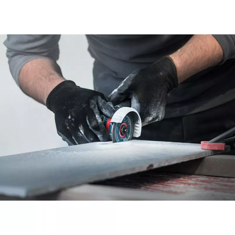 DIAMANTSKIVA HARDCERAMIC 76MM