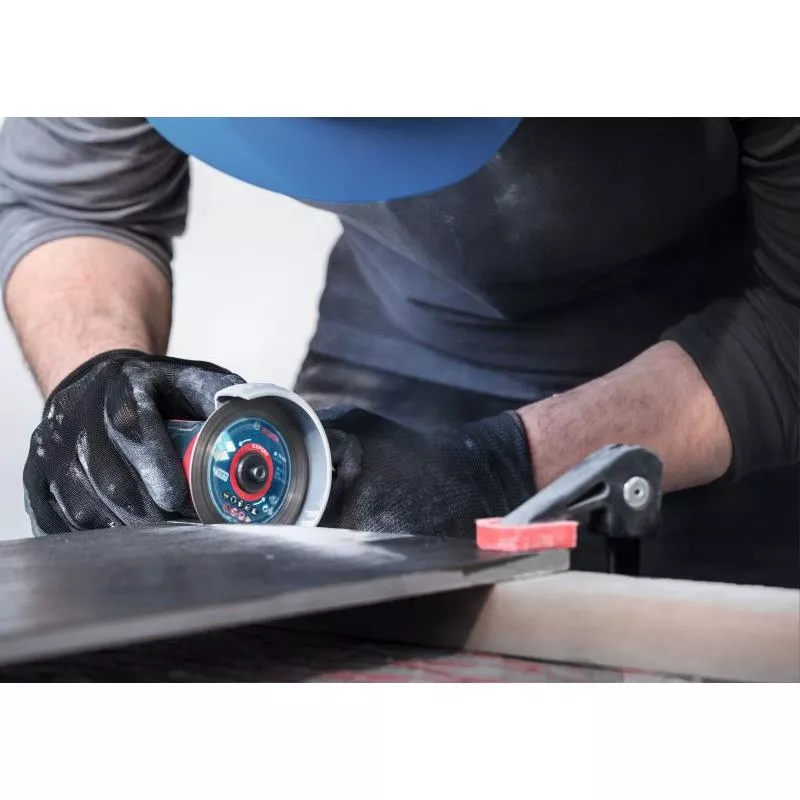 DIAMANTSKIVA HARDCERAMIC 76MM