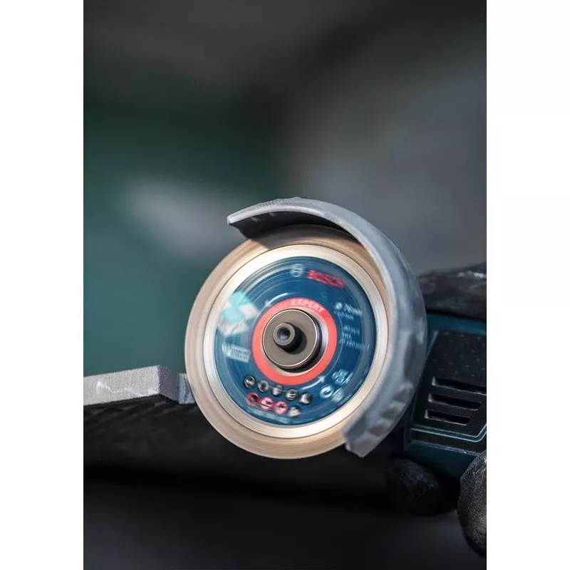 DIAMANTSKIVA HARDCERAMIC 76MM