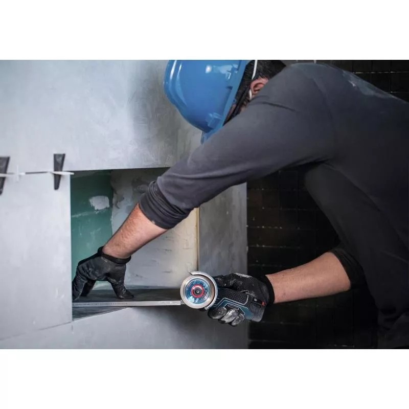 DIAMANTSKIVA HARDCERAMIC 76MM