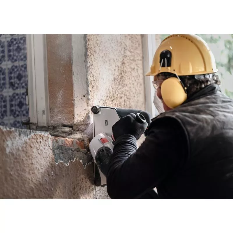 DIAMANTSKIVA MULTI 180MM