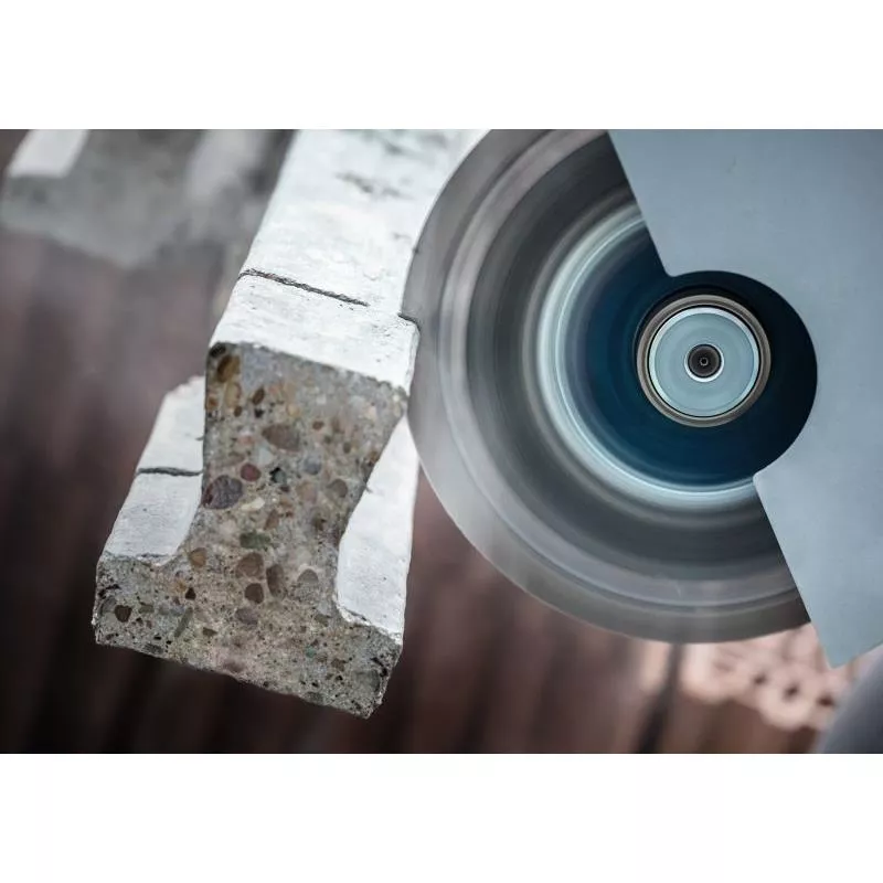 DIAMANTSKIVA MULTI 300X22,23MM