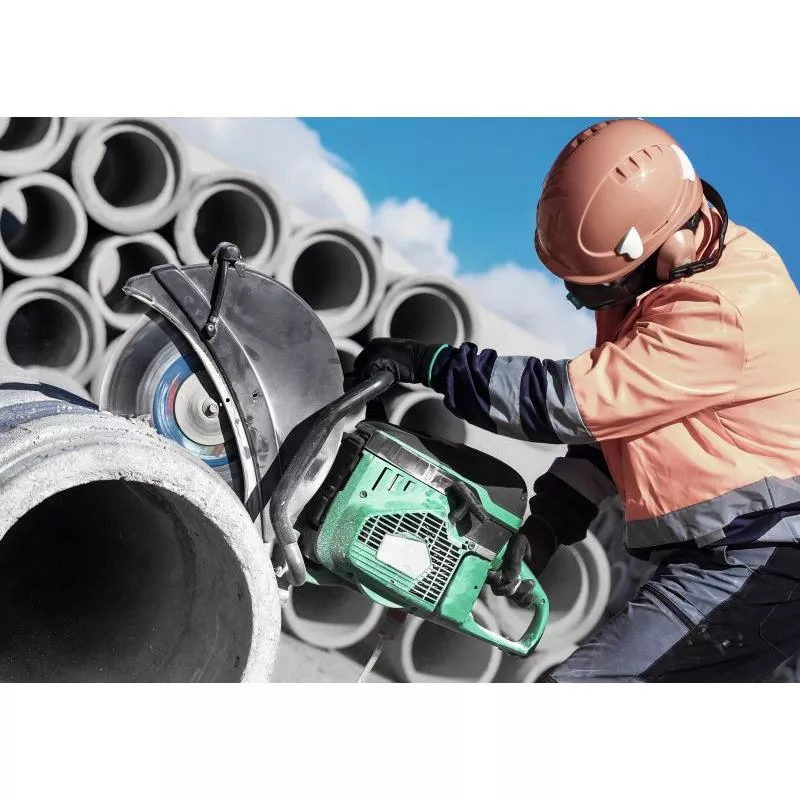 DIAMANTSKIVA MULTI 350X20/25,4MM