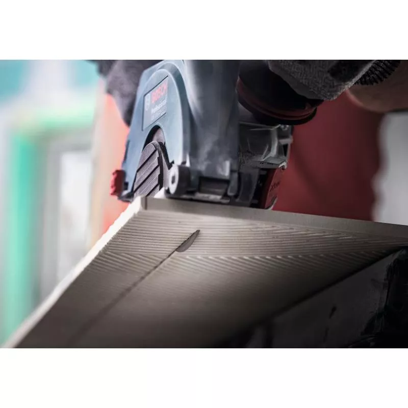 DIAMANTSKIVA XL HARDCERAMIC 125MM