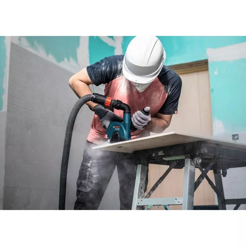 DIAMANTSKIVA XL HARDCERAMIC 125MM