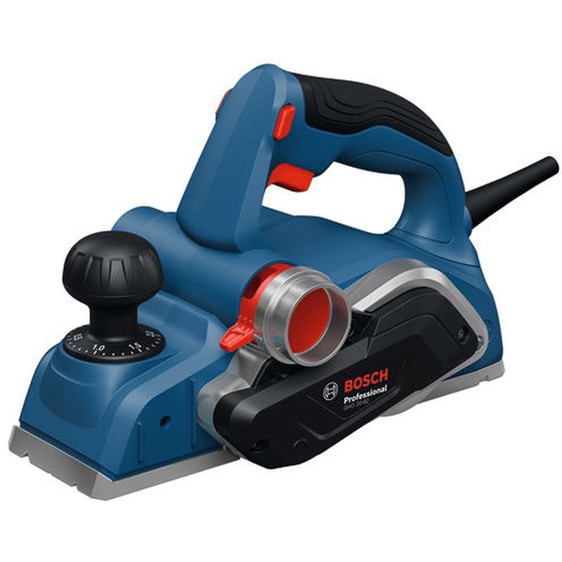 Elhyvel