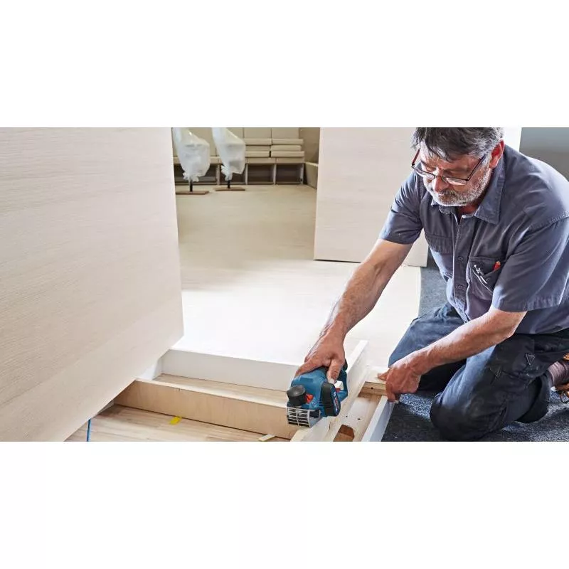 ELHYVEL GHO 2X3AH L-BOXX 12V-20