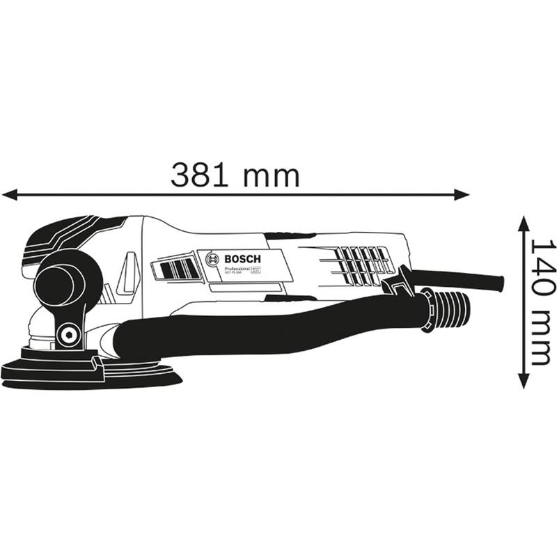 Excenterslip
