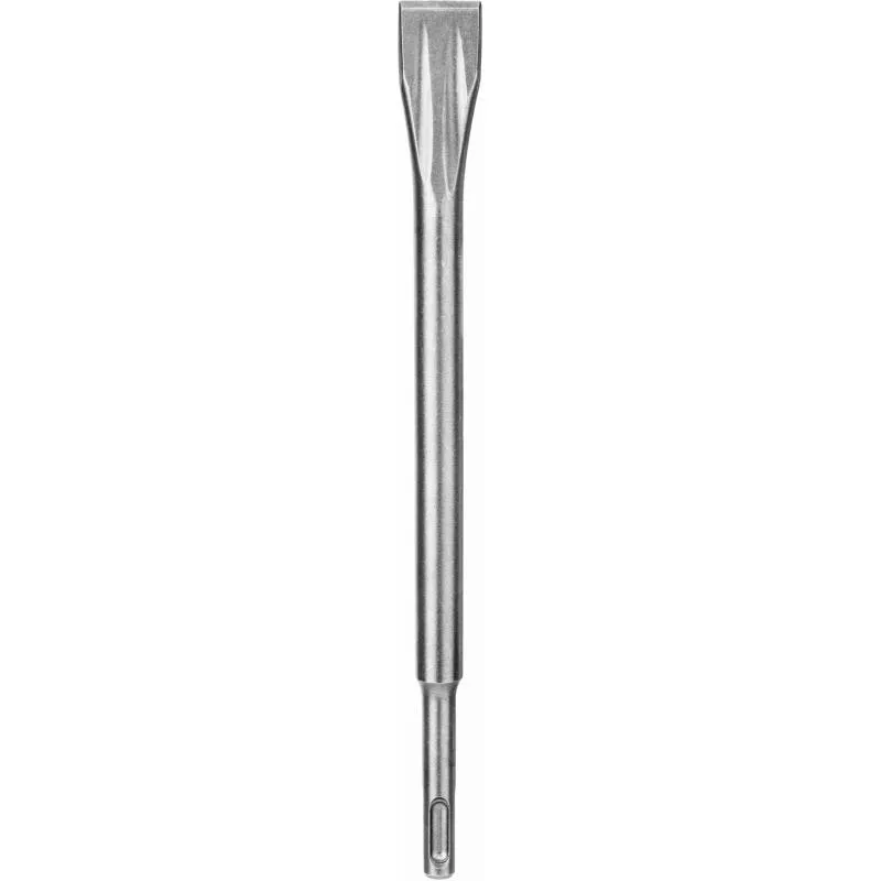 FLATMEJSEL SDS+ 20X250MM 1P