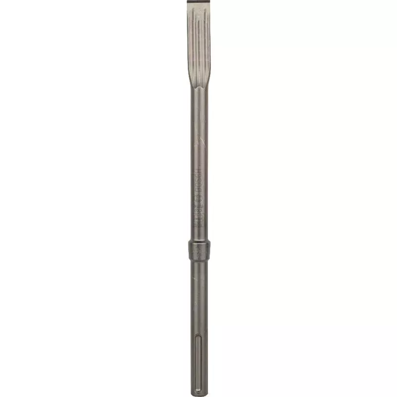 FLATMEJSEL SDS-MAX R-TEC SHARP