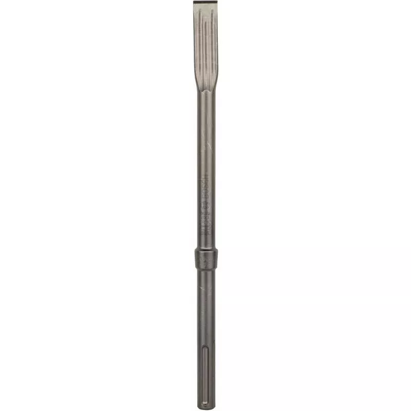 FLATMEJSEL SDS-MAX R-TEC SHARP