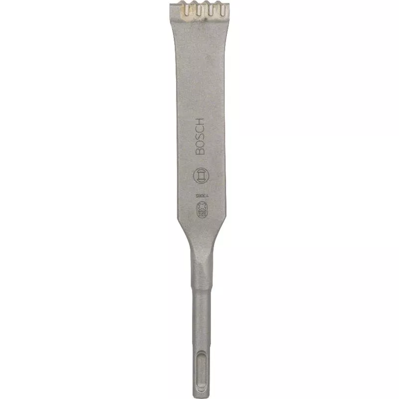 FOGMEJSEL SDS+ HM 200X32MM