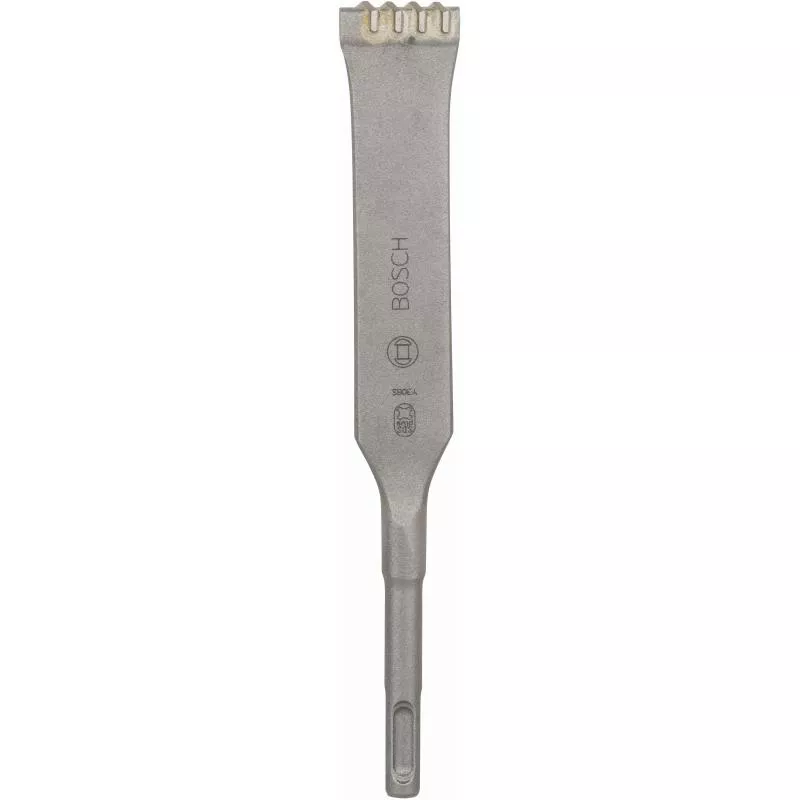 FOGMEJSEL SDS+ HM 200X32MM