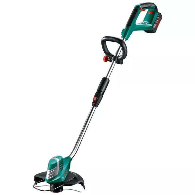 GRÄSTRIMMER ADVANCEDGRASSCUT 36