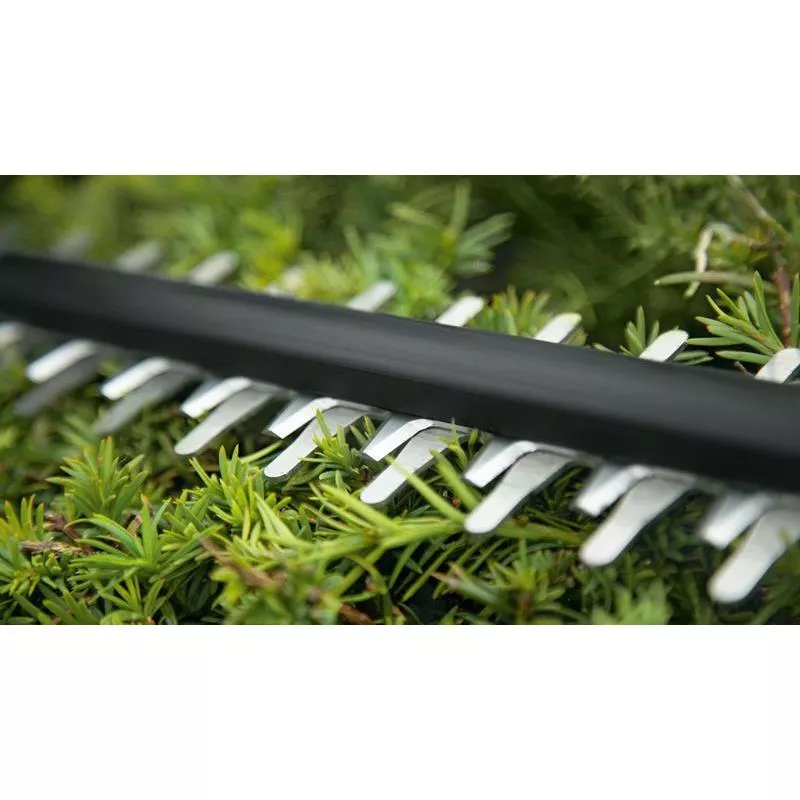 HÄCKSAX UNIVERSALHEDGECUT 2X2,5AH