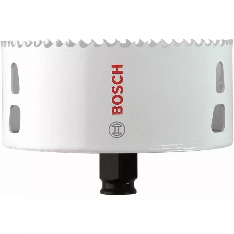 HÅLSÅG BIM POWERCHANGE 111MM