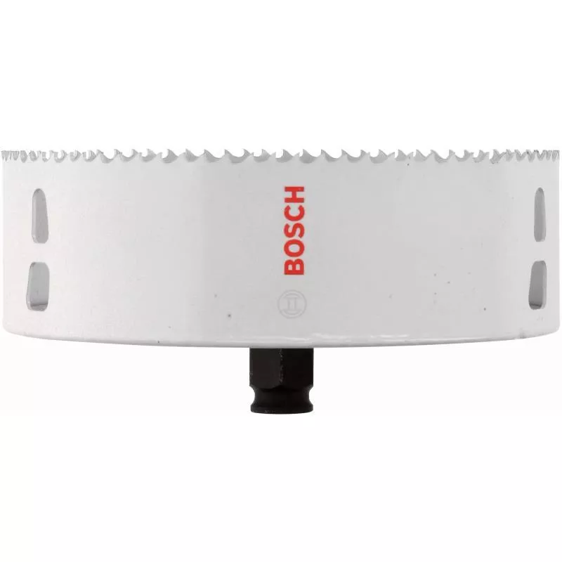 HÅLSÅG BIM POWERCHANGE 140MM