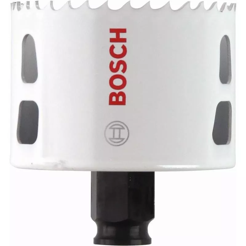 HÅLSÅG BIM POWERCHANGE 73MM