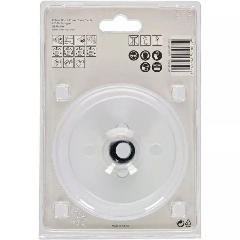 HÅLSÅG BIM POWERCHANGE 83MM