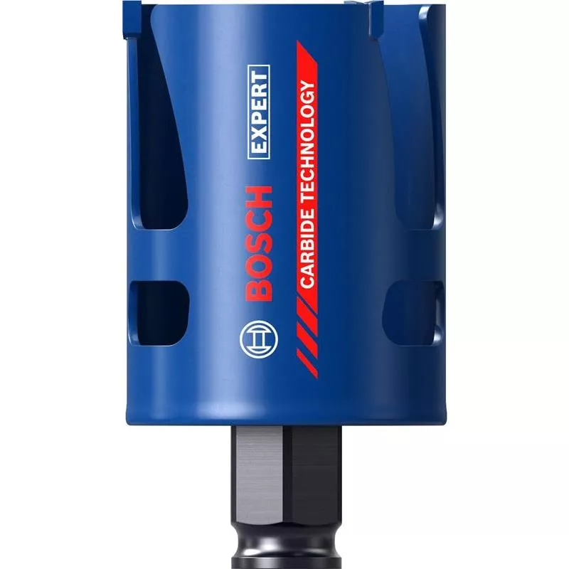 HÅLSÅG POWERCHANGE MULTI 51MM