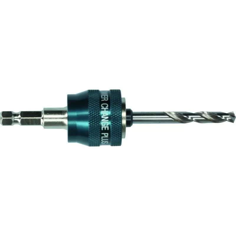 HÅLSÅGADAPTER PCP 8,7MM HSS-G
