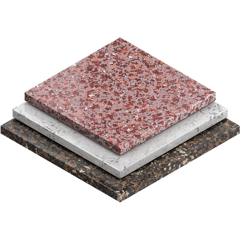 Hammarborr