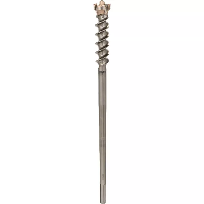 HAMMARBORR GE BRT SDS-MAX