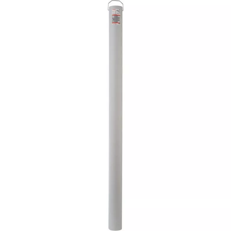 HAMMARBORR GE BRT SDS-MAX