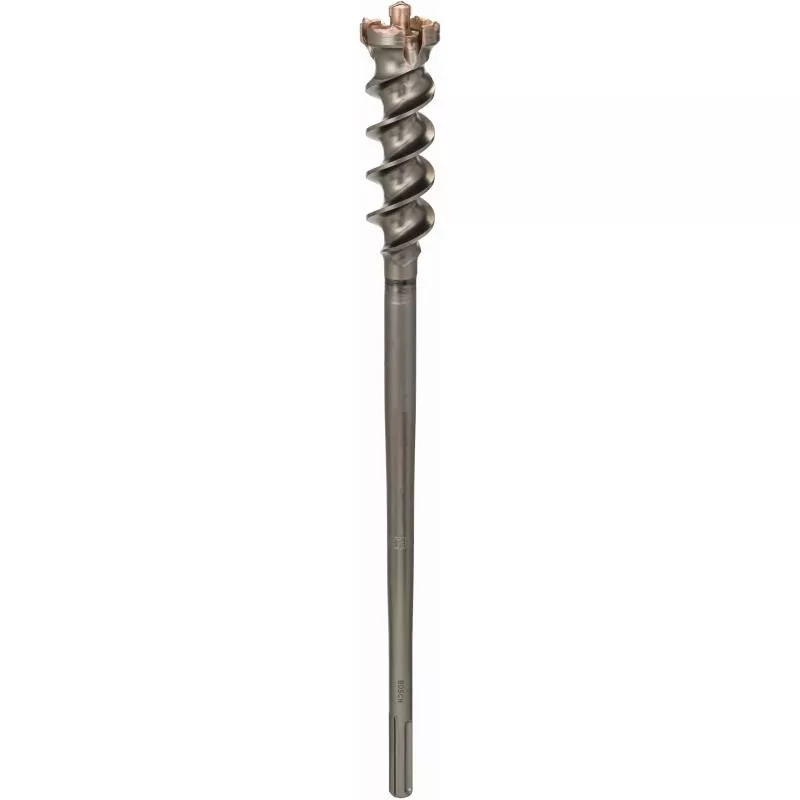 HAMMARBORR GE BRT SDS-MAX