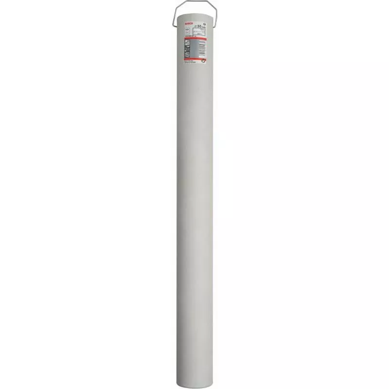 HAMMARBORR GE BRT SDS-MAX