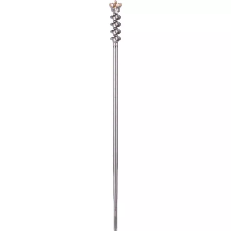 HAMMARBORR GE BRT SDS-MAX