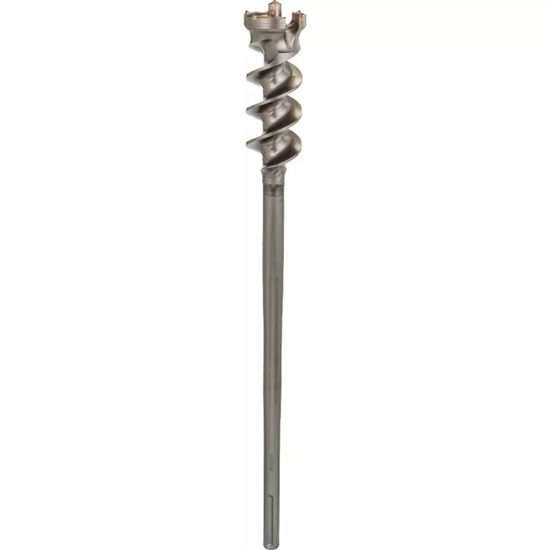 HAMMARBORR GE BRT SDS-MAX