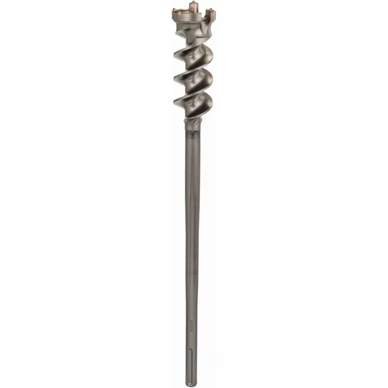 HAMMARBORR GE BRT SDS-MAX