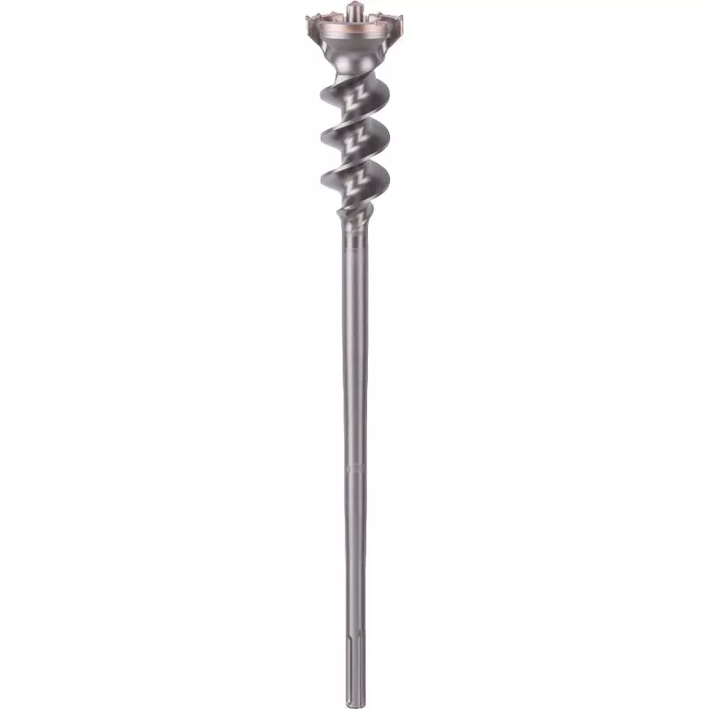 HAMMARBORR GE BRT SDS-MAX