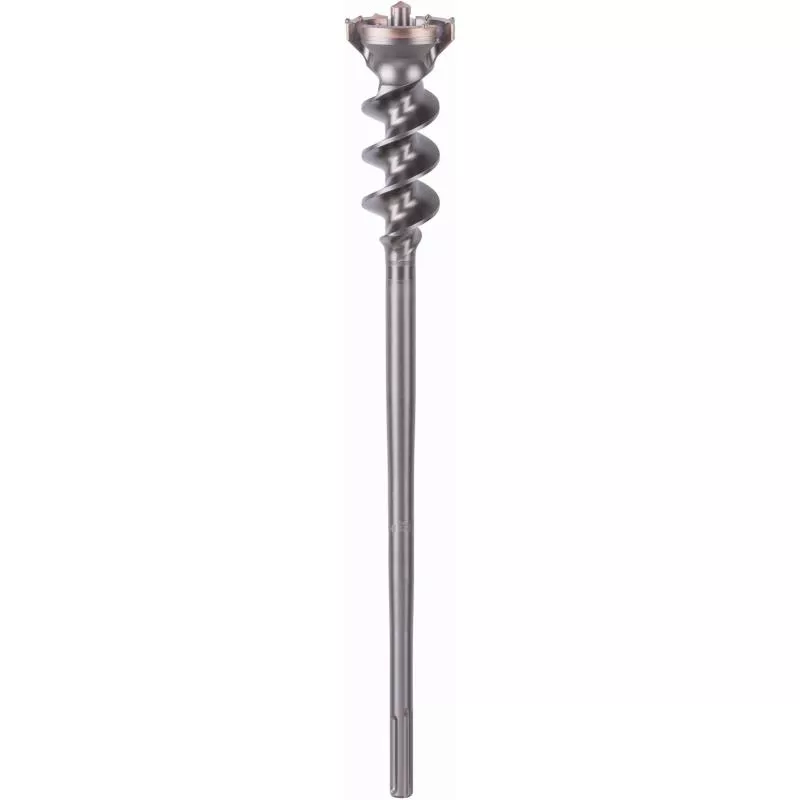 HAMMARBORR GE BRT SDS-MAX