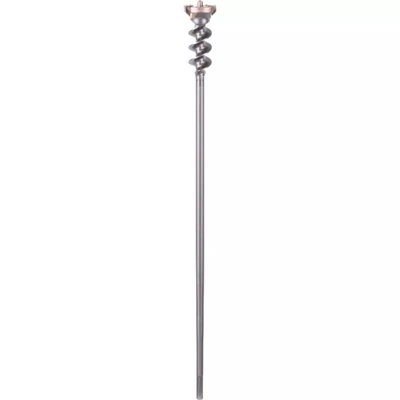 HAMMARBORR GE BRT SDS-MAX