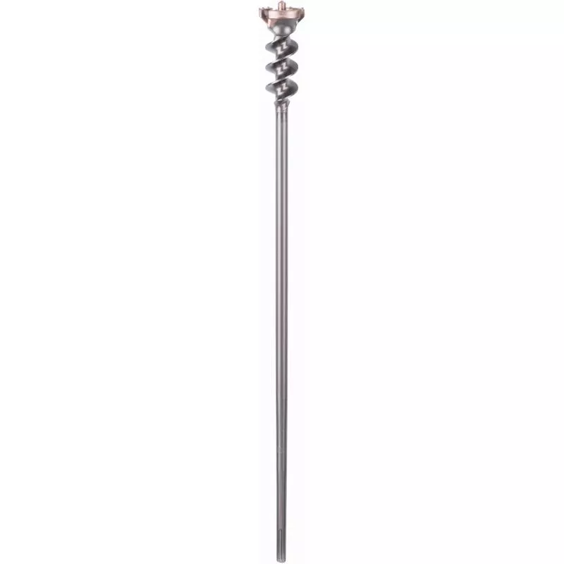 HAMMARBORR GE BRT SDS-MAX