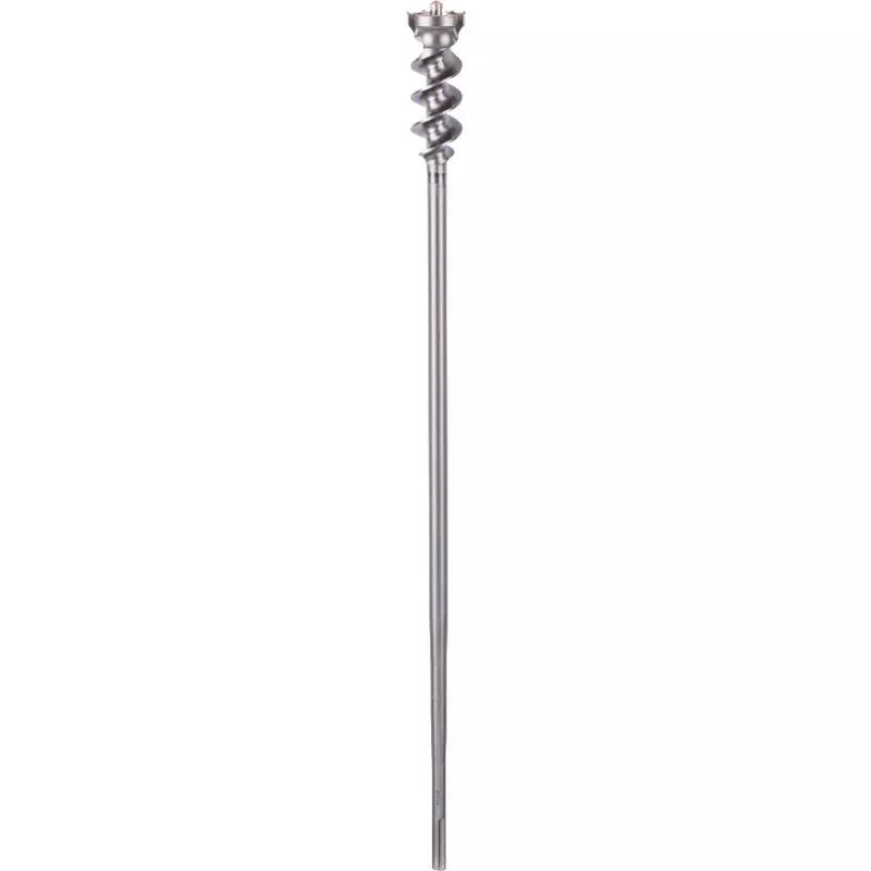 HAMMARBORR GE BRT SDS-MAX