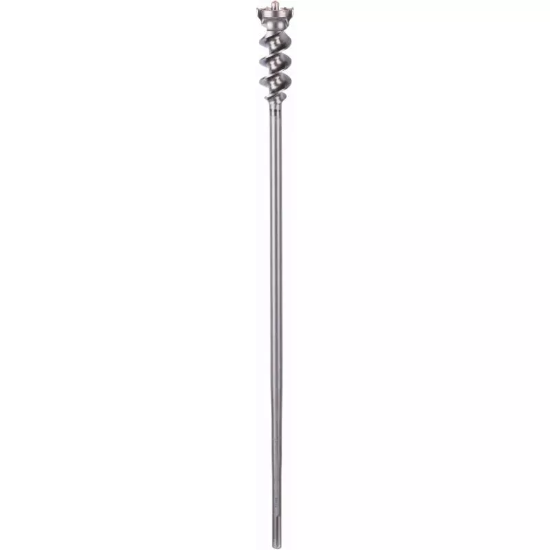 HAMMARBORR GE BRT SDS-MAX