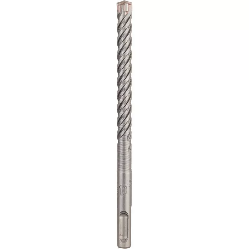 HAMMARBORR PLUS-5X 10X100X160MM