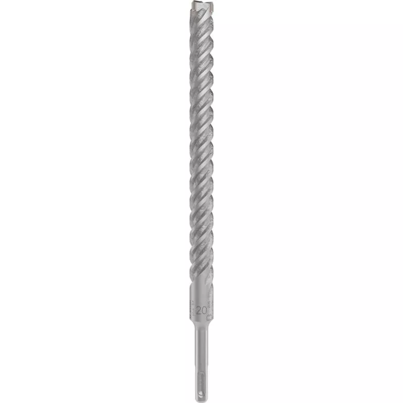 HAMMARBORR PLUS-5X 20X250X300MM