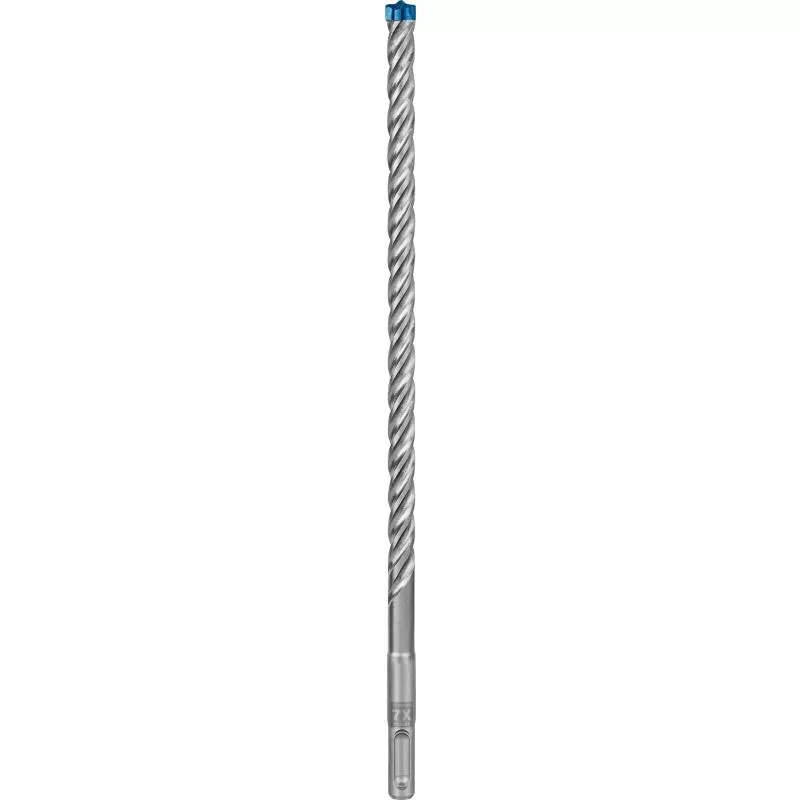 HAMMARBORR PLUS-7X 10X265MM