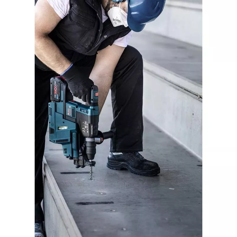 HAMMARBORR PLUS-7X 12X215MM 10ST